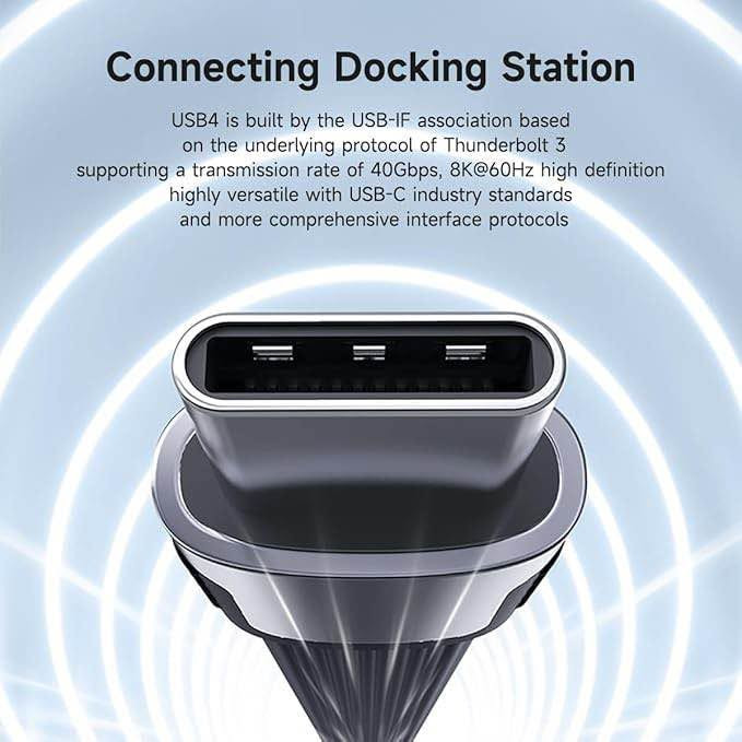 Usb c 240 w 40 Gb السليمانية, العراق


**إذا كنت صاحب هذا الإعلان وتريد حذفه لأي سبب، رجاءا أرسل رسالة إلى الدعم الفني**