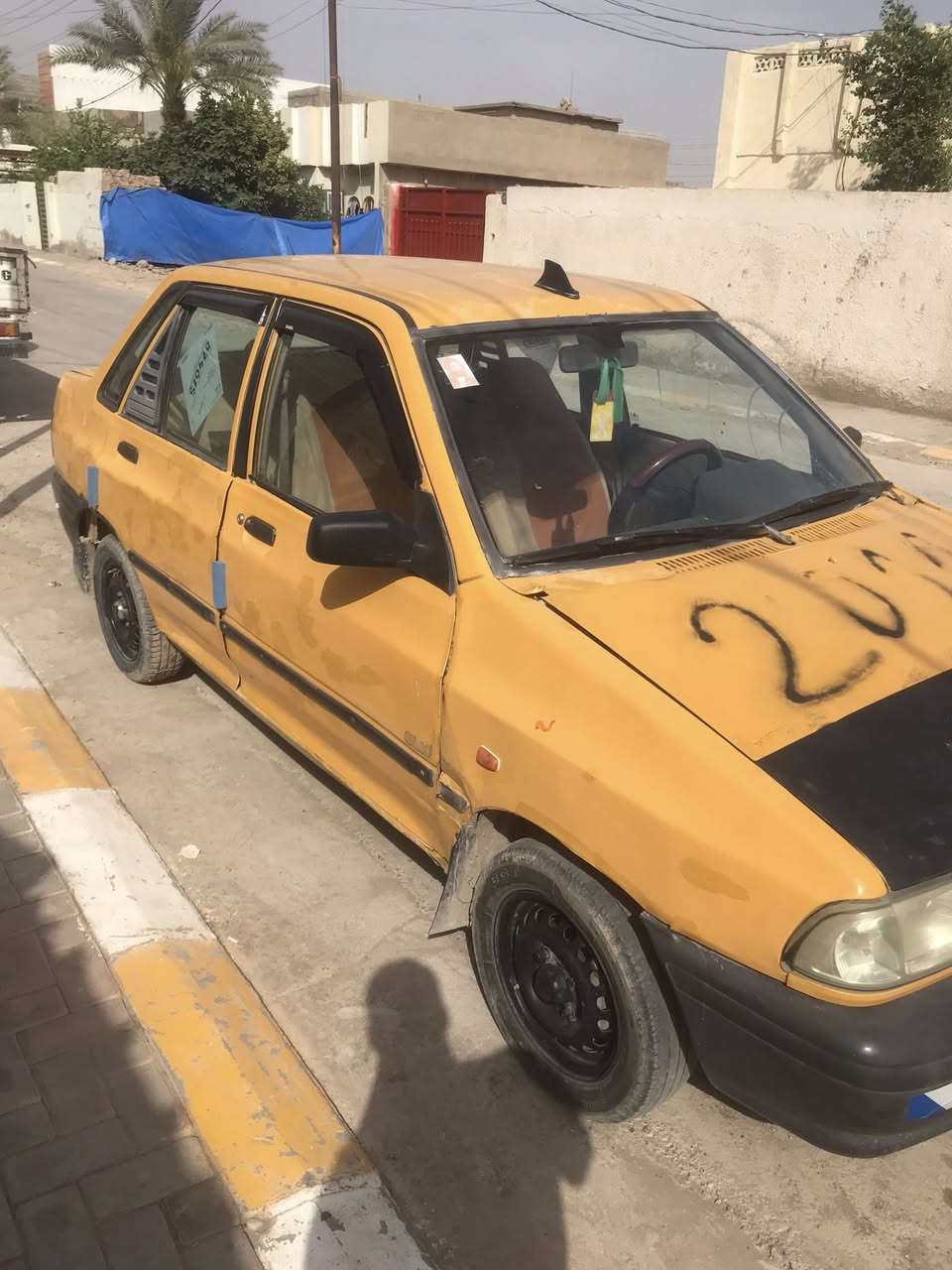 للبيع ١٤ورقه سنويه صاقطه ***********
