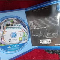 قرص بيس 21 عربيه سعره 50 الف وبيها  مجال لتواصل 07801450098