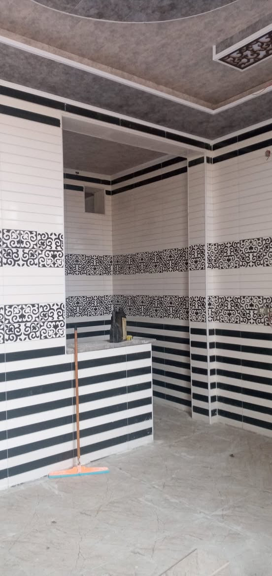 انشالله اينال اعجابكم متفرغ حالين 
***********
