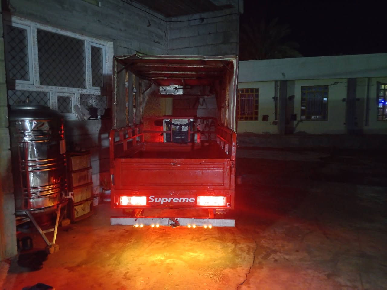 ستوته للبيع للتصال***********
