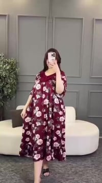 شلحة نسائي • فانيله زبدة • فري سايز