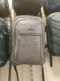 سلسبيل مول • حقيبة مدرسية • متوسطة واعدادية