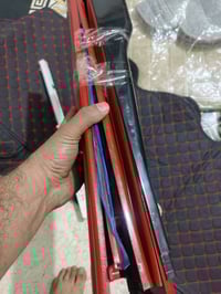 اكسسوارات سيارات • طلب سعر