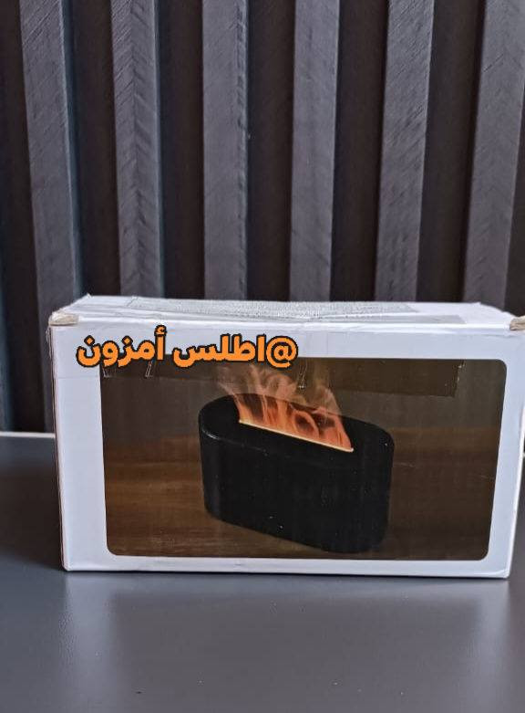 جهاز معطر لجو
متوفر اكثر من قطعه 
متوفر بسعر 5 الف 
متوفر توصيل الى جميع محافظات العراق 5 الف 
@اطلس أمزون


**إذا كنت صاحب هذا الإعلان وتريد حذفه لأي سبب، رجاءا أرسل رسالة إلى الدعم الفني**