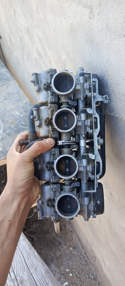 حبايب غراض الي يستفاد منهن يجي خاص ويدلل غراض 250و400و900 جوه السوك والي يخذهن انطي تعمير كامل بلاش


**إذا كنت صاحب هذا الإعلان وتريد حذفه لأي سبب، رجاءا أرسل رسالة إلى الدعم الفني**