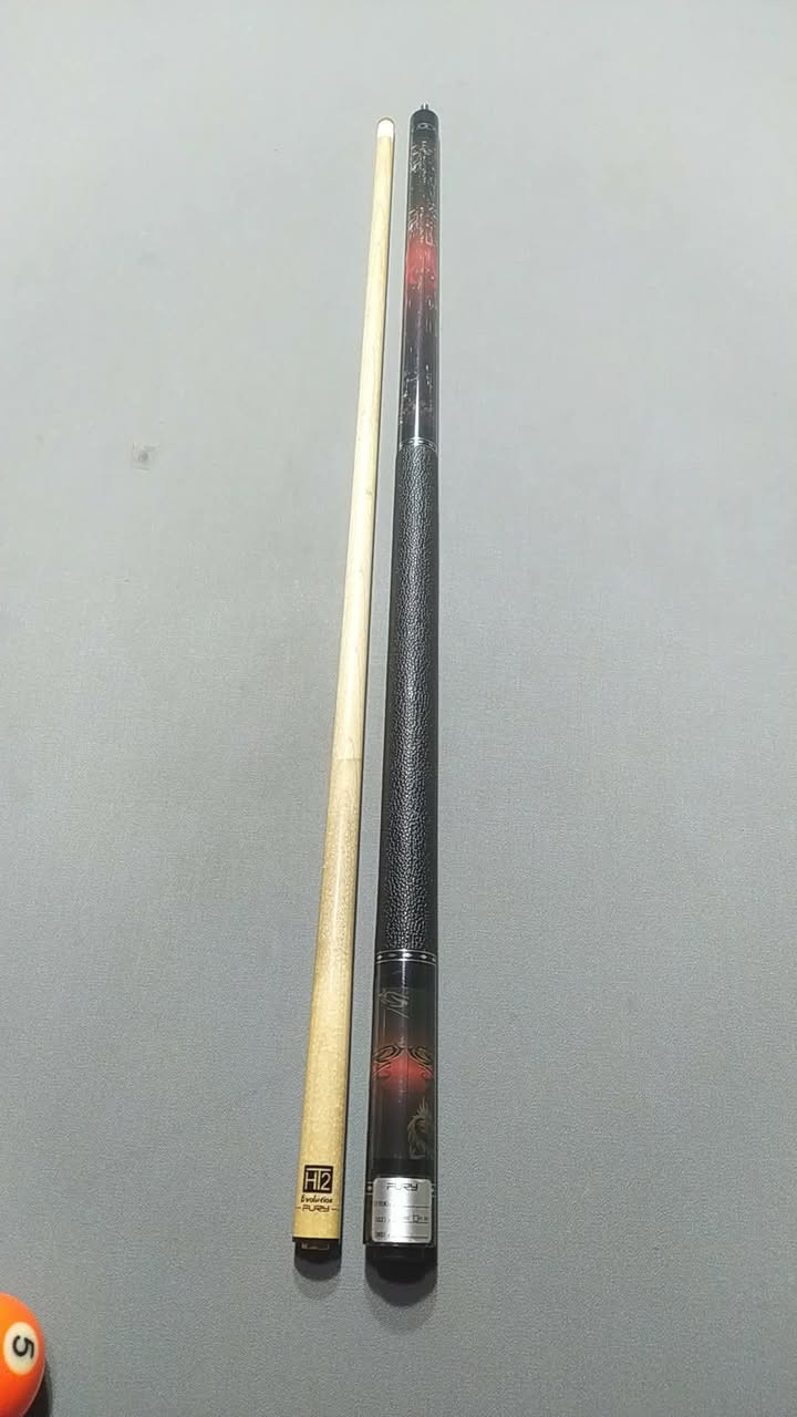 متوفر سمارت  الأصلي قبضةجلد


**إذا كنت صاحب هذا الإعلان وتريد حذفه لأي سبب، رجاءا أرسل رسالة إلى الدعم الفني**