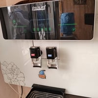 جديد • الكترونيات • اخرى