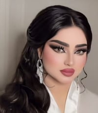 💄هالمرة نقدملكم عرض مختلف جداً ونتحدى غيرنا يقلدونا 😉بمناسبه شهر رمضان...