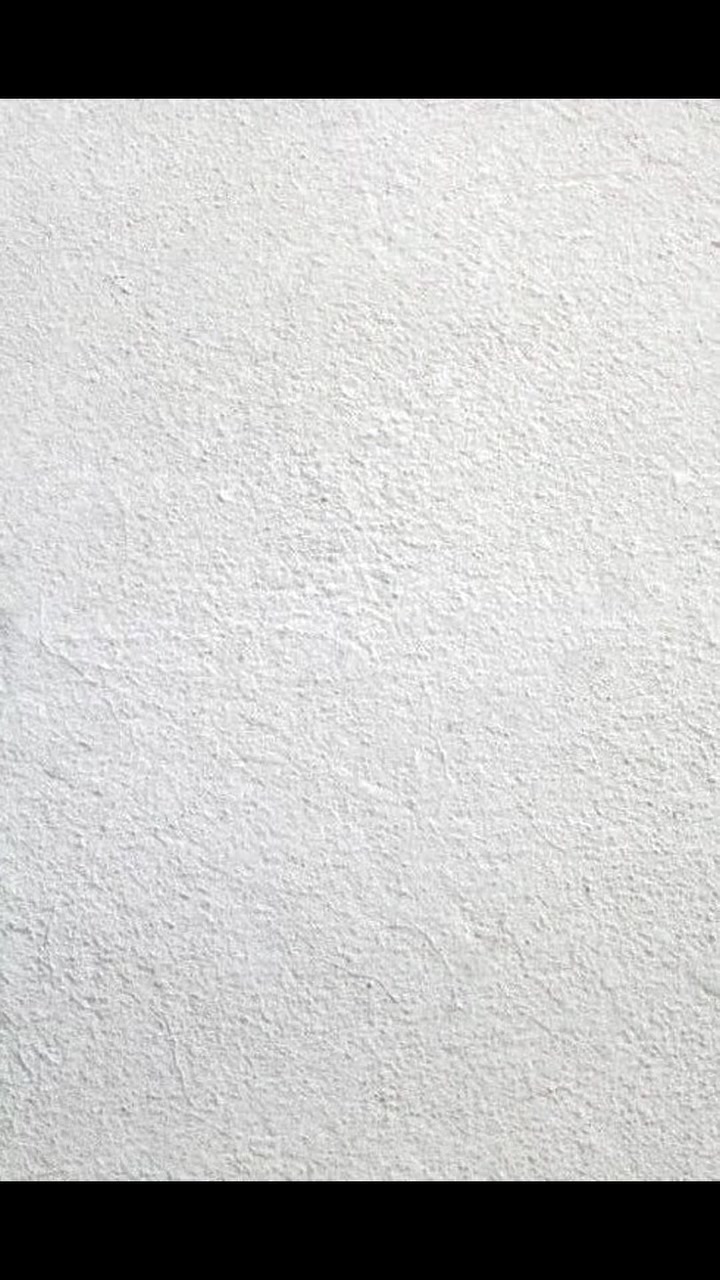 ايباد دوجي U11 pro vip
#المراصفات 
نظام Android 15: أحدث إصدار من أندرويد لأداء أسرع وتحكم أفضل وحماية خصوصية متقدمة.
• شاشة 11 إنش – معدل تحديث 90 هرتز: مشاهدة غامرة وسلاسة عالية بفضل شاشة كبيرة بدقة HD.
• رام 30 جيجابايت (6+24) + تخزين 256 جيجابايت: سعة ضخمة لتعدد المهام والتخزين، قابلة للتوسعة حتى 2 تيرابايت.
• بطارية 8580 مللي أمبير: طاقة تدوم طوال اليوم مع أكثر من 1500 ساعة استعداد.
• نحيف وخفيف الوزن: بسماكة 7.9 مم ووزن 537 غرام – سهل الحمل والتنقل.
• معالج UNISOC T7200 ثماني النواة: أداء قوي بسرعة 1.6GHz وتكنولوجيا تصنيع 12 نانومتر.
• معالج رسوميات Mali-G57: تجربة ألعاب وفيديوهات سلسة مع رسوميات محسّنة.
• نظام WPS Office مدمج: أدوات إنتاجية وتحرير ملفات كما في الكمبيوتر.
,,,,,,,,,,,,,,,,,,,,,,,,,,,,,,,,,,,,,,,,,,,,,
#البيت_الرقمي 
حلة - ابي غرق - شارع الأمام 
***********
***********#
