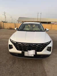 توسان • ٢٠٢٤ • ٢٥٠٠٠ كم