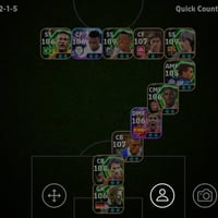 حساب بيس مفول للبيع السعر 450  ملاحضه ريت يوصل فوق 3312  عنوان بغداد م...