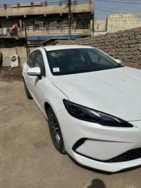 هايبرد • ٢٠٢٥ • ويل كروم