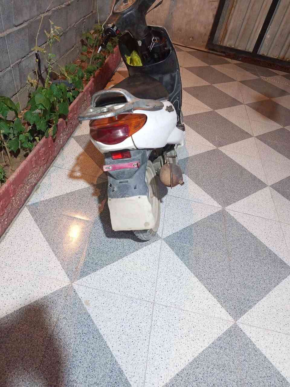للبيع 7770765613


**إذا كنت صاحب هذا الإعلان وتريد حذفه لأي سبب، رجاءا أرسل رسالة إلى الدعم الفني**