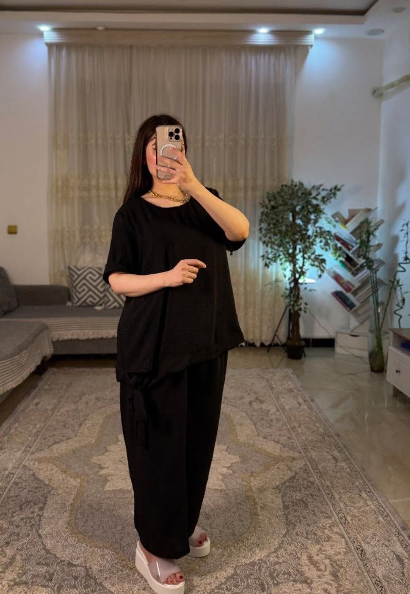 اقل طلب نص درزن
الاسعار والتفاصيل داخل القناة  ⤵️⤵️🔥 
https://t.me/acferthgdii


**إذا كنت صاحب هذا الإعلان وتريد حذفه لأي سبب، رجاءا أرسل رسالة إلى الدعم الفني**
