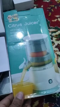 معصاره • مروحه • كاشف مسامير ووايرات