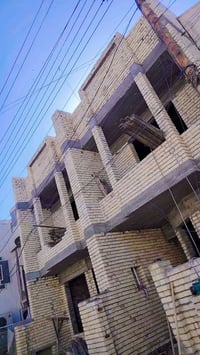 تحياتي سلام عليكم مقاولات عامه نشتغل كرسته وعمل. بناء ترميم تفليش  هيك...