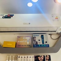 سبلت أونكس • ٢ طن • النجف المطار