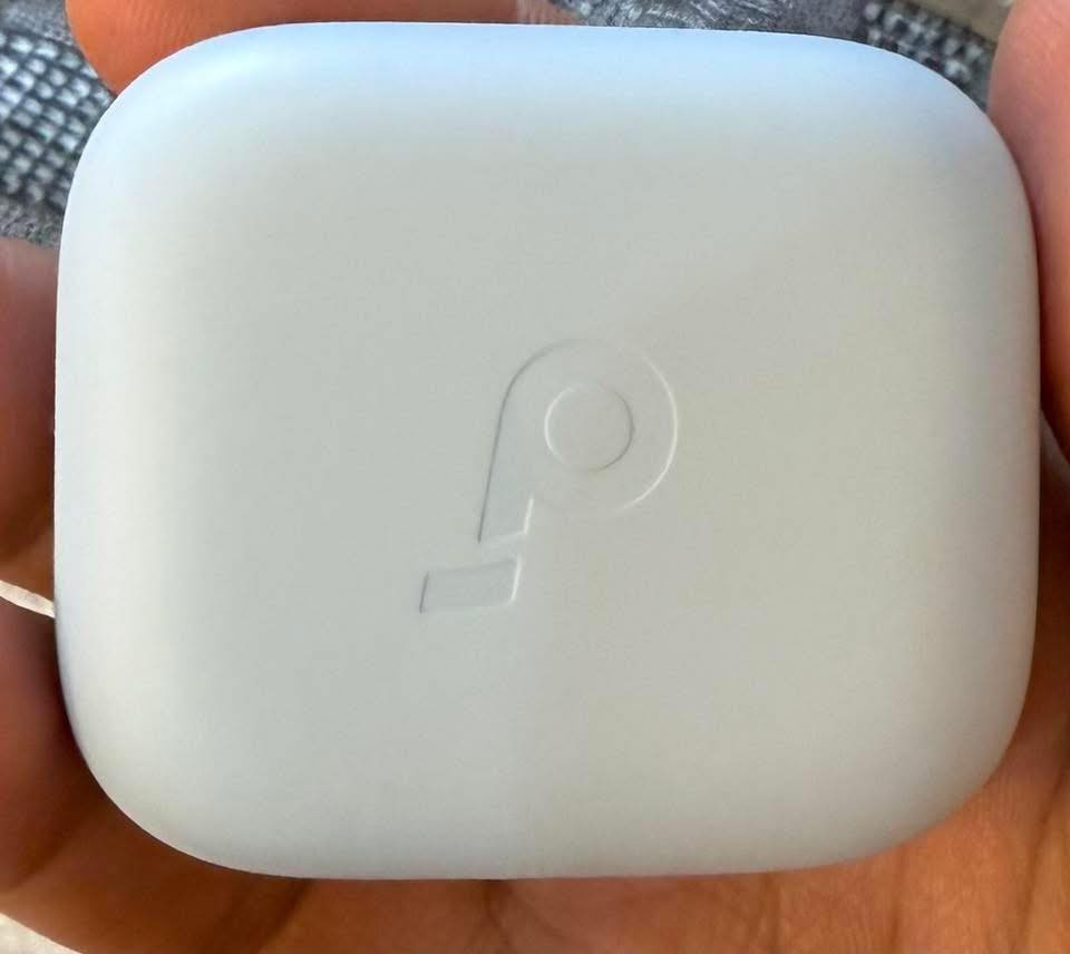 السلام عليكم للبيع شباب ٢٥ الف نهائي مكاني ساحة ميسلون


**إذا كنت صاحب هذا الإعلان وتريد حذفه لأي سبب، رجاءا أرسل رسالة إلى الدعم الفني**