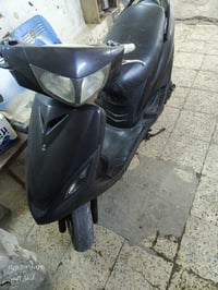 ماكس 140 • بغداد الدوره