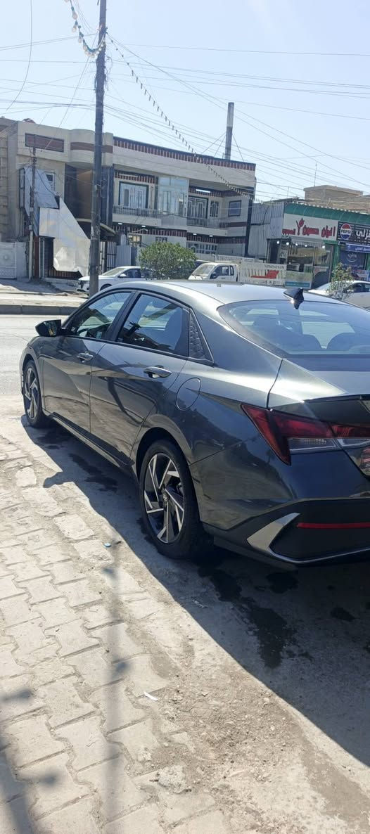 النترا مديل ٢٥ حادث صور موجوده رقم بغداد بدون يرباك بيع أو مراوس حسب القناعه ماشيه ١٢ الف 
رقمي 0776859859


**إذا كنت صاحب هذا الإعلان وتريد حذفه لأي سبب، رجاءا أرسل رسالة إلى الدعم الفني**