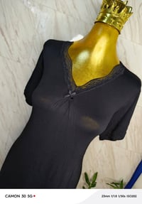 دشداشه • قصير • درجة اولى