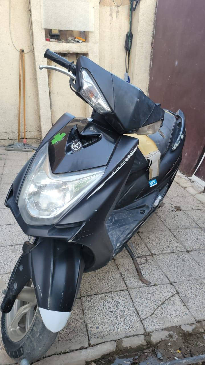 السلام عليكم 
للبيع سكنس شمعا ياباني
السعر ٩٥٠ 
***********
