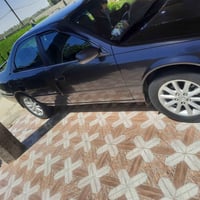 كامري • ٢٠٠٠ • امريكي ٦ سلندر