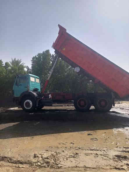 للبيع موديل 75 مجموعه جيف كير 130مكينه 130 جديده تخم تاير رقم نجف لماني ***********
