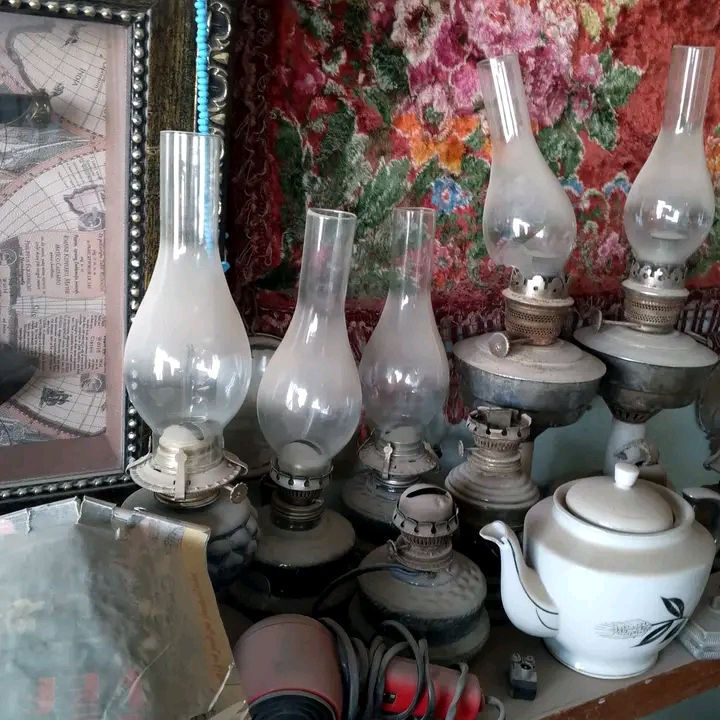 سعر ١٠ الاف


**إذا كنت صاحب هذا الإعلان وتريد حذفه لأي سبب، رجاءا أرسل رسالة إلى الدعم الفني**