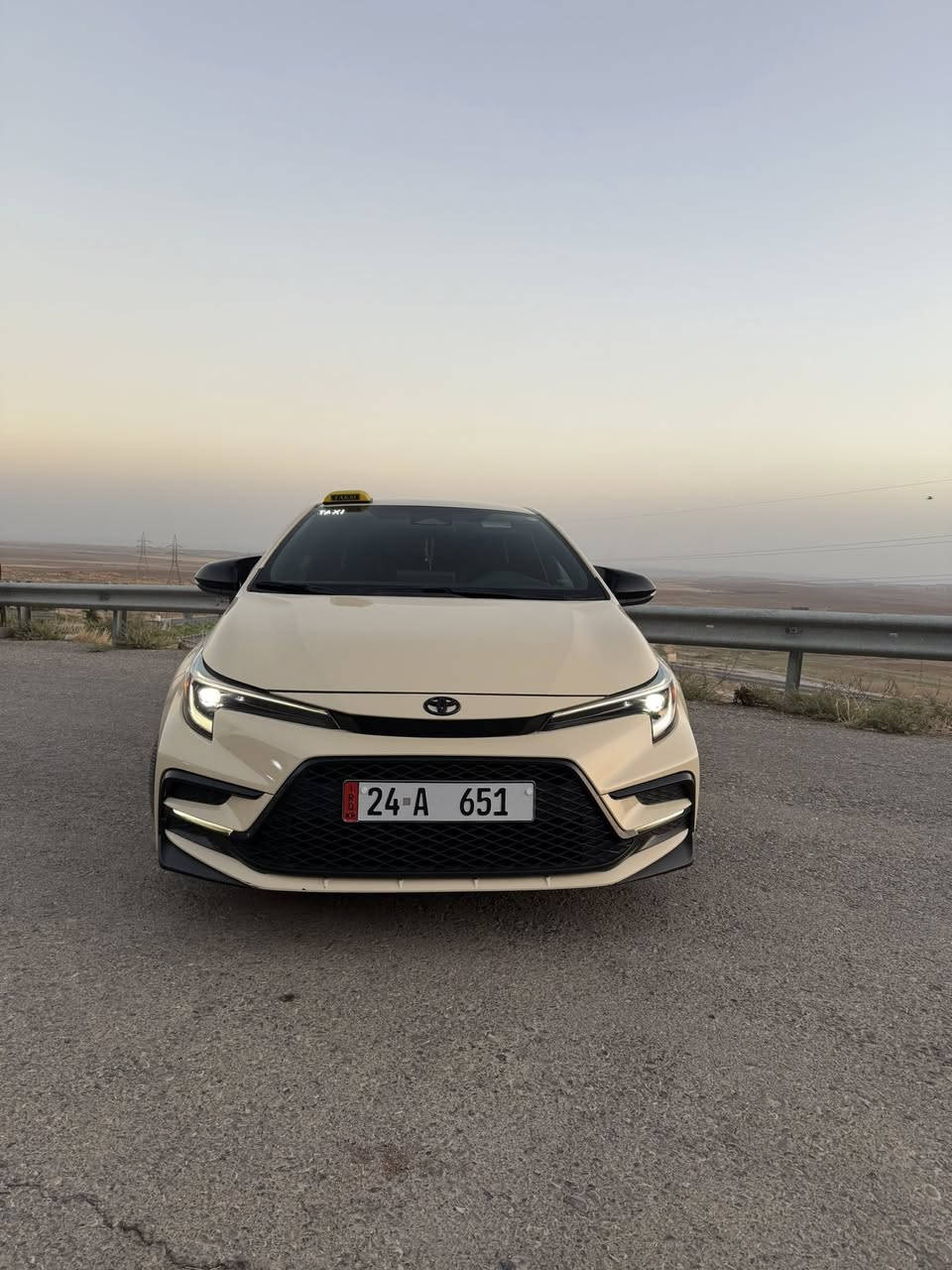 موديل 2024
فول فول بس بى سلات
***********
