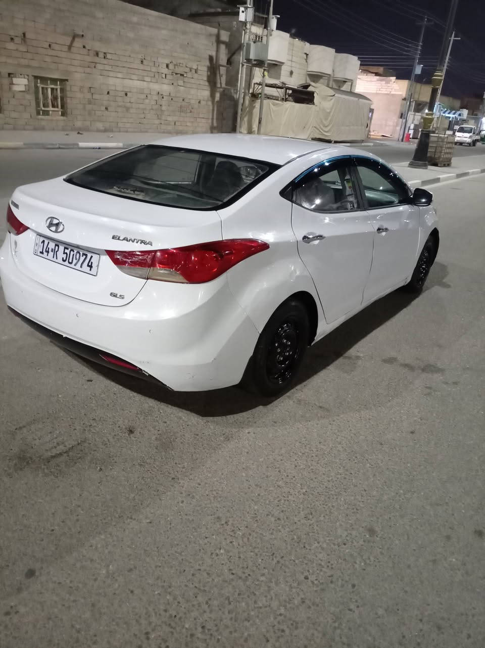 النتره خليجي مديل 2013 السياره جاهزه مكينه كير كفاله 1800 السياره كامل مواصفات ماعده بصمه تبريد ثلج كهربايات تمام السعر 90 رقمه بصره نكليزي سنويه 2027 بسمي السياره مكانه بصره رقم الهاتف ***********
