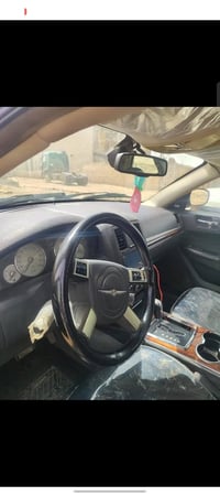 لبيع 07803740370