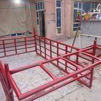 محجرات كيه للبيع المعامل السعر250 ا07703271179