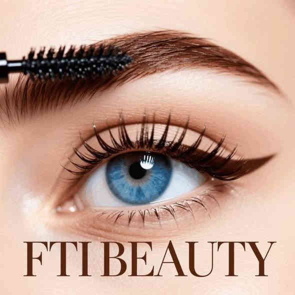 🤎 ماسكارا Karité BIG EYE – لون بني 🤎
لعيون أوسع ولمسة ناعمة وطبيعية ✨

✔️ تعطي كثافة وحجم للرموش
✔️ لون بني أنيق يناسب المكياج اليومي
✔️ فرشاة عملية توصل لكل رمش
✔️ ثابتة وما تلطخ
✔️ مناسبة لكل أنواع العيون

🔥 عرض خاص لفترة محدودة 🔥
💰 السعر القديم: 10,000 د.ع
💸 السعر الجديد: 6,000 د.ع فقط 😍

📍 العنوان:
الموصل – سوك النبي يونس - مجاور أنسب الاسعار
📦 التوصيل متوفر:
🚚 داخل الموصل: 3000 د.ع
🚚 المحافظات: 5000 د.ع

📩 للطلب والاستفسار راسلونا على واتساب
*********** 
✨ أنسب الأسعار… وجودة نضمنها ✨
#ماسكارا
#ماسكارا_بني
#مكياج
#مكياج_عيون
#رموش
#كوزمتك
#ميكاب
#ميكب_ناعم
#عناية_بالجمال
#بنات_الموصل
#تسوق_الموصل
#سوق_النبي_يونس
#عروض
#أنسب_الأسعار
#توصيل_الموصل
