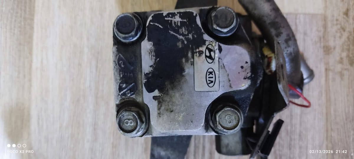 سلام عليكم غراض للبيع قيم وخذ بلي يرضي الله مكاني ديالى بعقوبة


**إذا كنت صاحب هذا الإعلان وتريد حذفه لأي سبب، رجاءا أرسل رسالة إلى الدعم الفني**