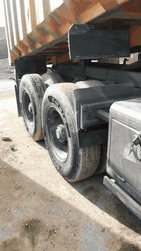 سلام عليكم  فالفو اللبيع 
اارقم ***********
