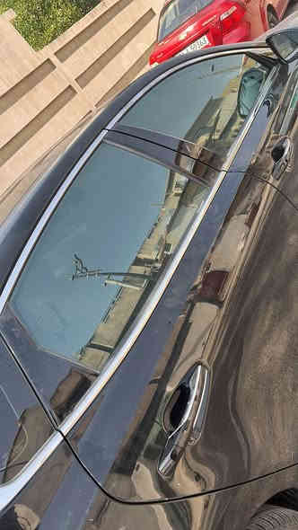 تحيه حب وتقدير لجميع متابعين الكروب

بردات كادنزا 
2011 لحد 2015
2016 لحد 2018

بردات كويتي
 تعتيم 100 بالميه
 

7 قطع والسيم مالته قوي 

السعر 45 الف مع التوصيل 

للحجز مراسله عالخاص 
واتساب ***********
