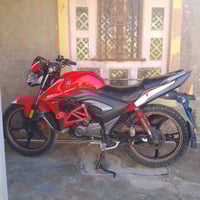 هاوجي شراي • نضافة • ٢٠١٧