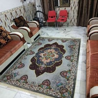 تخم للبيع بدون ضرر كامل بسعر 225 للستفسار 07765371894