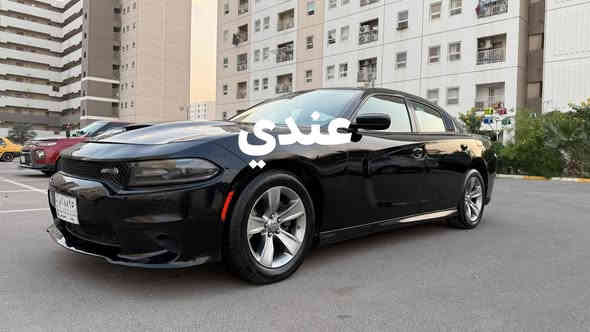 عندي ويل sxt بلاد بي تخم تاير جديد
مراوس بويل ٢٠ العنده ينزل بالتعليقات او يراسلني
***********
