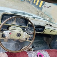 🫡  بكم 80 للبيع السعر 23$ الاتصال 07824545285