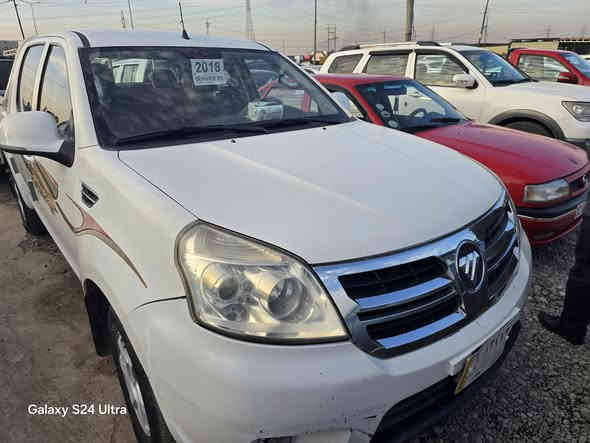 بيكم فوتون 2017 حرة كلين محرك 2400 ، تدفئة و تبريد كلها بشرط
السعر اتصال على الرقم ***********
