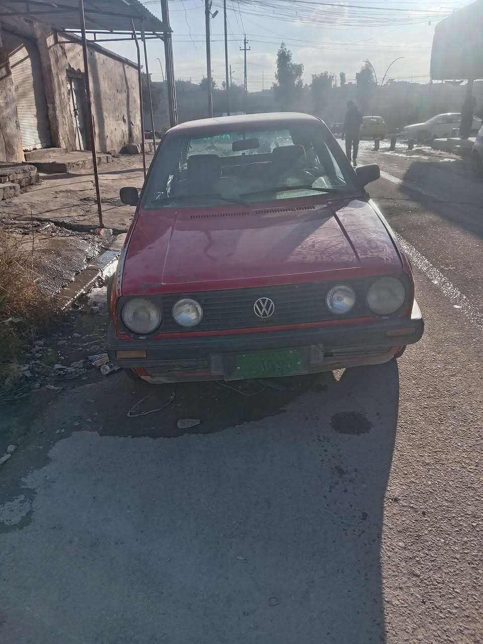 كولف سياره كير ومحرك شرط شرط التحويل سنويا بيضه مرسمه شرط
الكشر وضع شركه شرط
كابون مامسجل
الاتصال على الرقم *********** وبي واتساب
