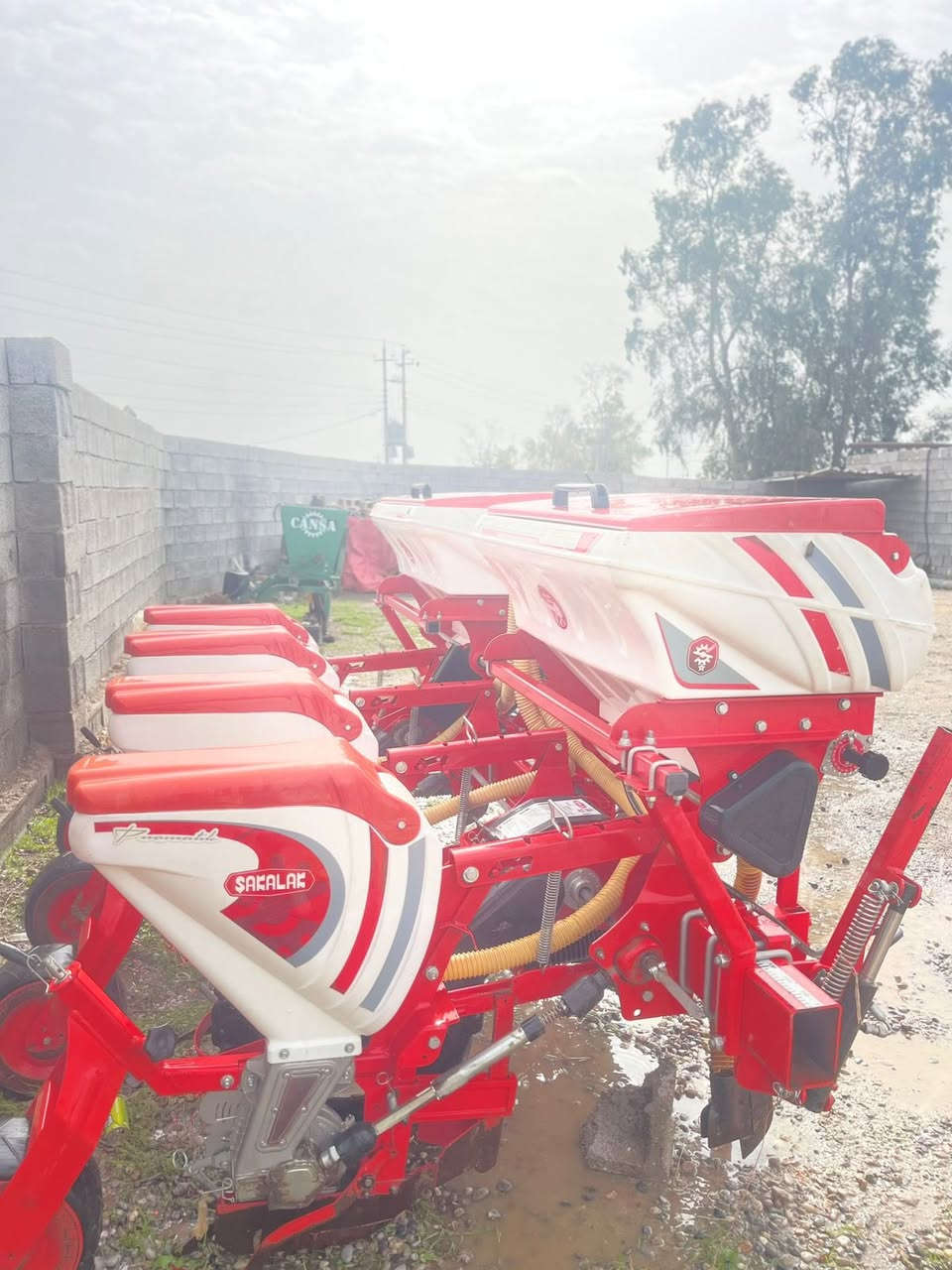 ***********پەیوەندی پیوە بکەن فرۆشتنی خیراااا
