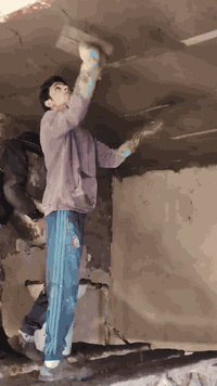 خدمات • خلفه لبخ