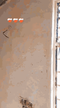 لباخ متفرق جص اسمنت لستفسار واساب أو مراسله خاص***********
