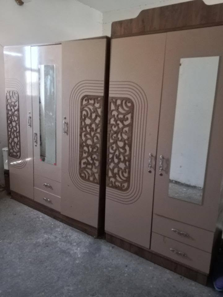 السلام وعليكم كنتور 2 واحد ثنين بوب واثنين 3 بوب اريدهن 250وبيهن مجال


**إذا كنت صاحب هذا الإعلان وتريد حذفه لأي سبب، رجاءا أرسل رسالة إلى الدعم الفني**