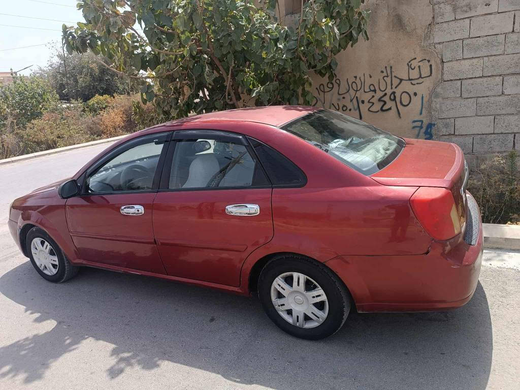 ئۆپترا2004 حیزام بۆیاغ ئاڕمی سۆران 42گە ڵاو معامه له

*********** رانية, السليمانية
