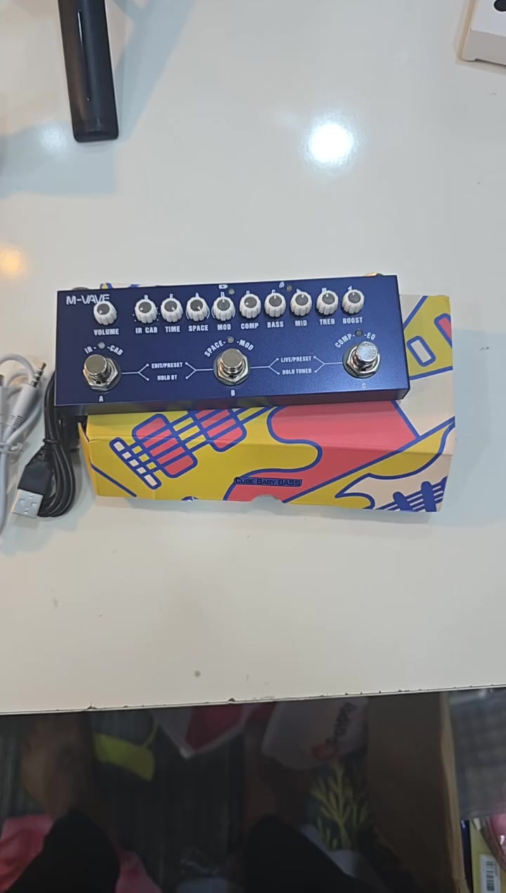 قيم


**إذا كنت صاحب هذا الإعلان وتريد حذفه لأي سبب، رجاءا أرسل رسالة إلى الدعم الفني**